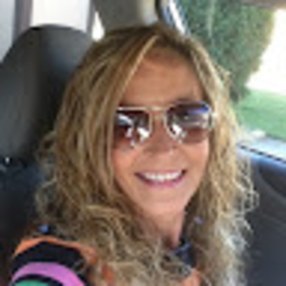 patty_andrew